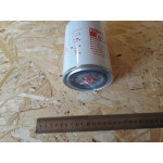 Фильтр охлаждающей жидкости (антифриза/тосола) ФАВ 3252